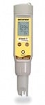 GeneralAire GENERALAIRE DS50 replacement part - GeneralAire 7066 35662-30 Conductivity Tester